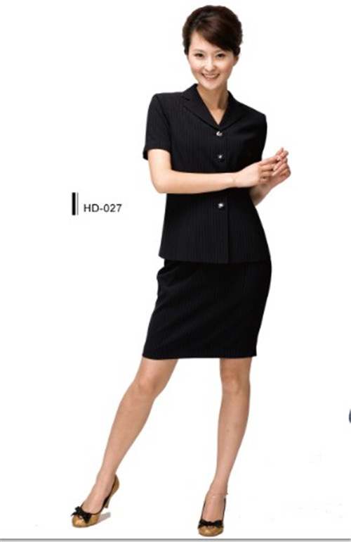 ɽ���I(y��)���b