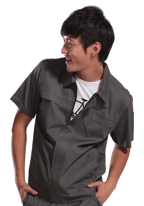 �ļ������й��b