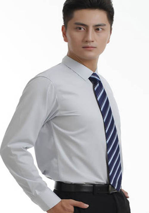 �̄����r��