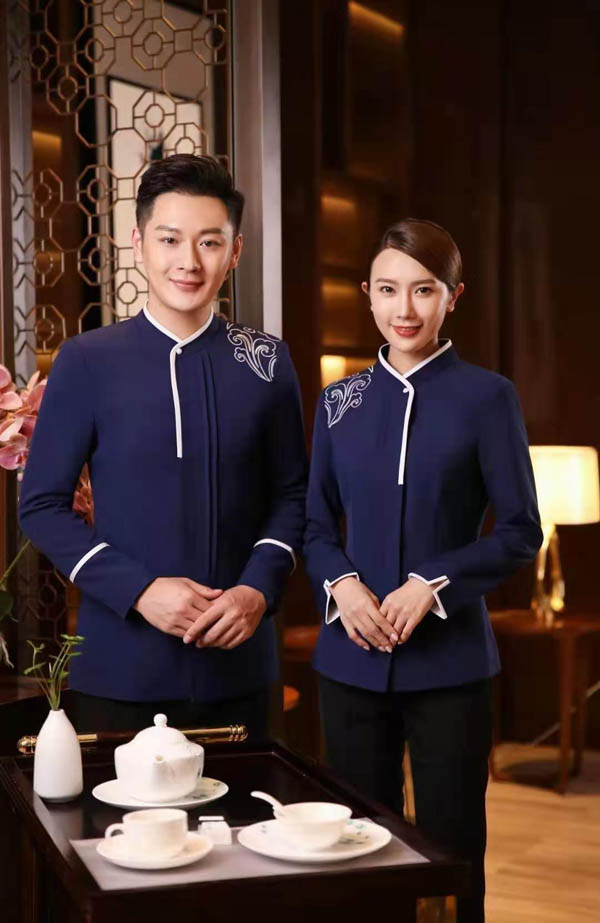 ����(w��)�T��